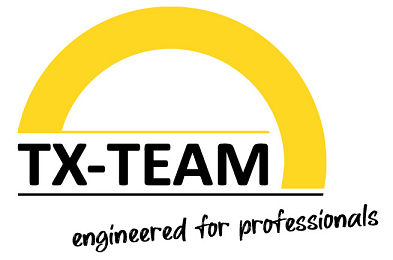 TX-Team GmbH