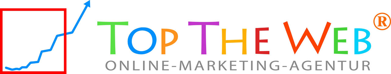 Top The Web GmbH