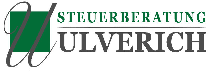 Steuerberatung Ulverich