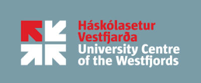 University Centre of the Westfjords, Ísafjörður, Island