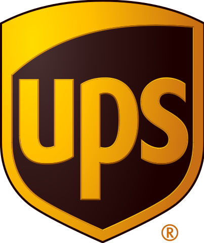 United Parcel Service of America UPS