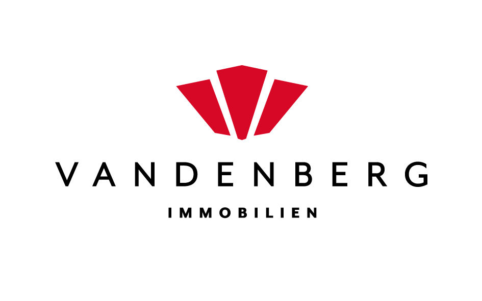 Vandenberg Immoconsult GmbH