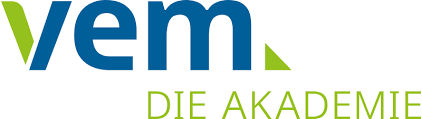 vem.die akademie GmbH