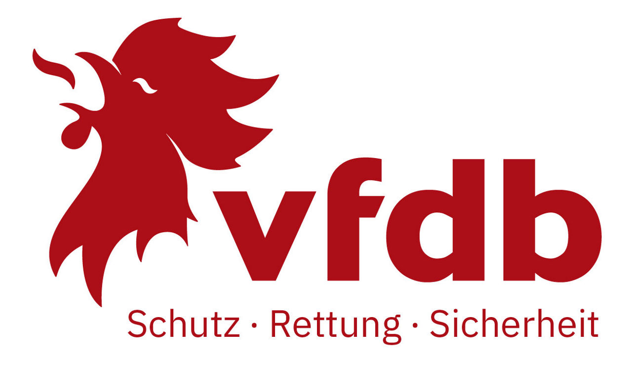 Management in der Gefahrenabwehr | Bachelor of Science (B.Sc.)