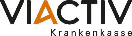 VIACTIV Krankenkasse