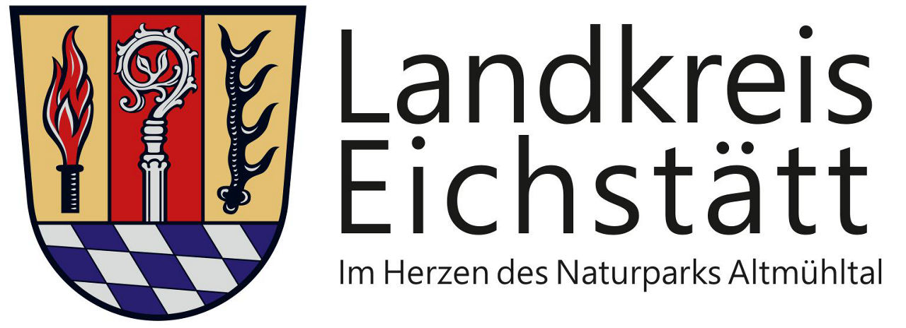 Landkreis Eichstätt