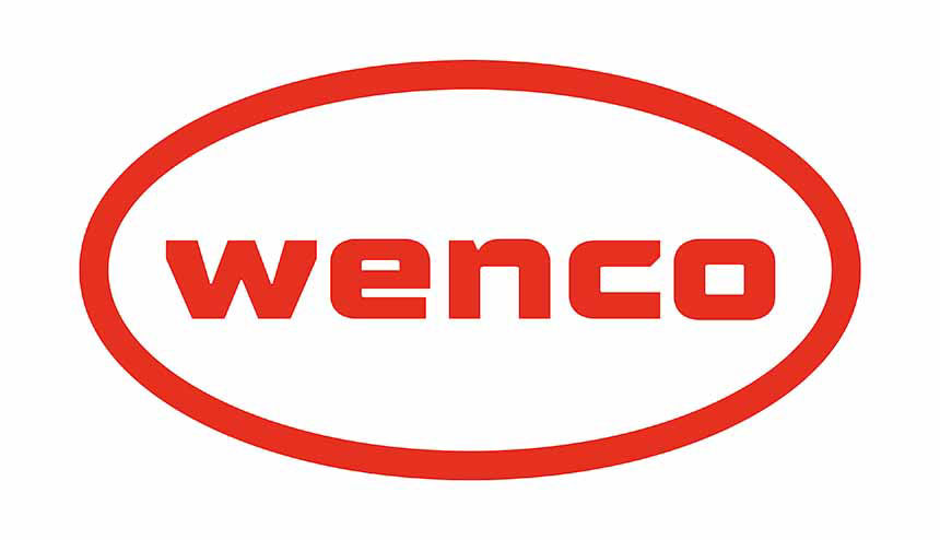 Wenco GmbH & Co. KG