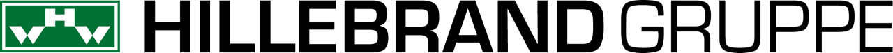 WHW Walter Hillebrand GmbH & Co. KG