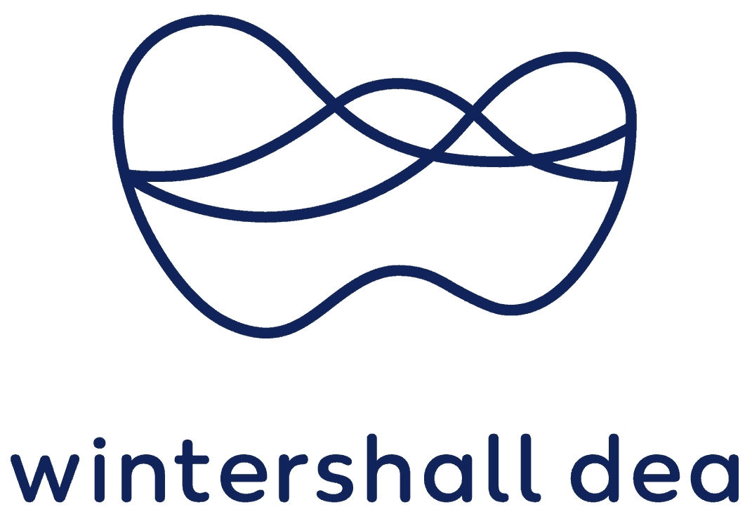 Wintershall Dea AG