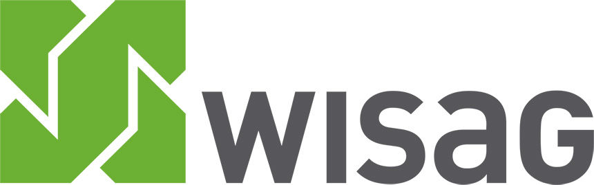WISAG Gebäudereinigung Holding GmbH & Co. KG