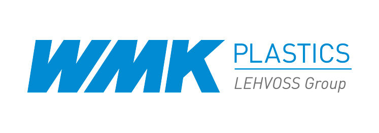 WMK Plastics GmbH