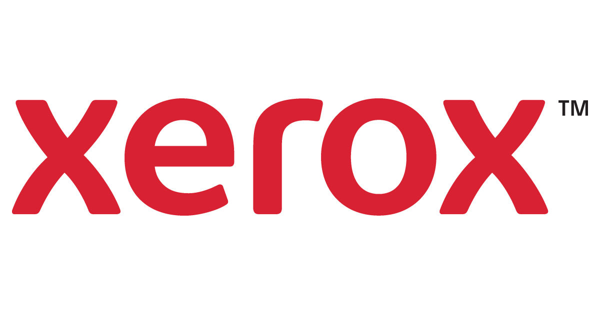 Xerox GmbH