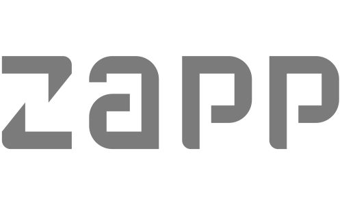 ZAPP AG