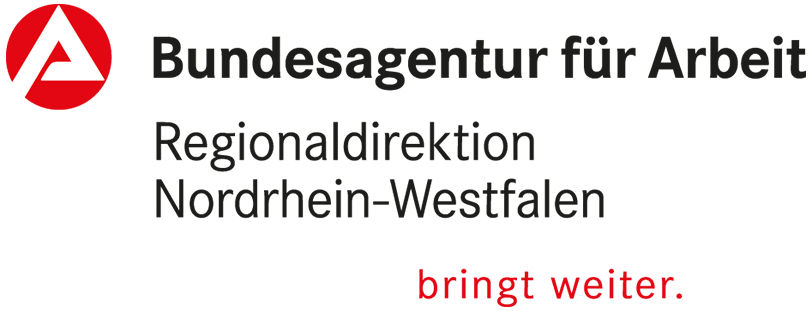 zdi-BSO-MINTplus_30101_RD-NRW_Claim_C_grid