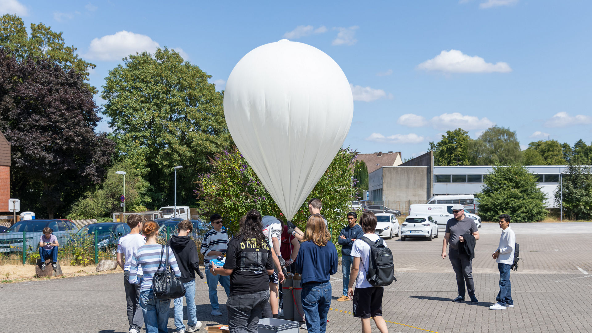 zdi_260720-22_FOM_zdi_Feriencamp_Strato_TST_8543