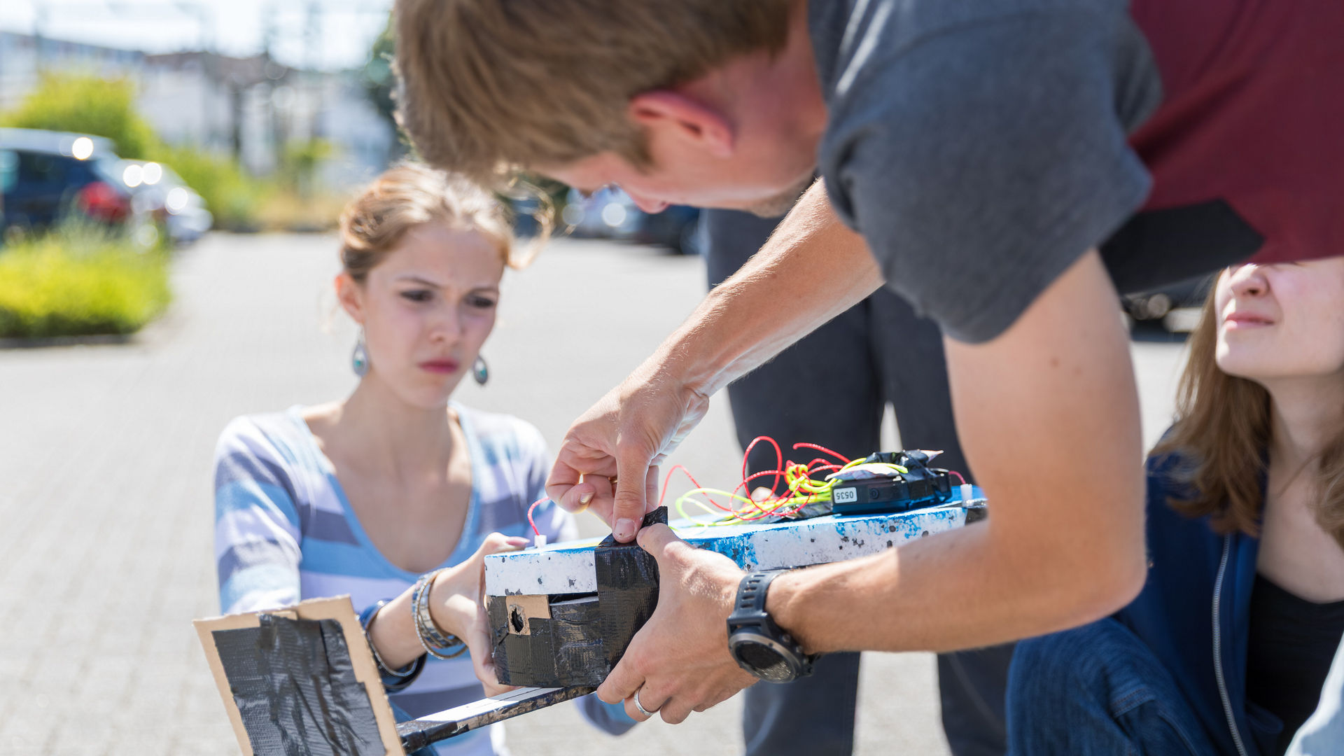 zdi_260720-22_FOM_zdi_Feriencamp_Strato_TST_8700