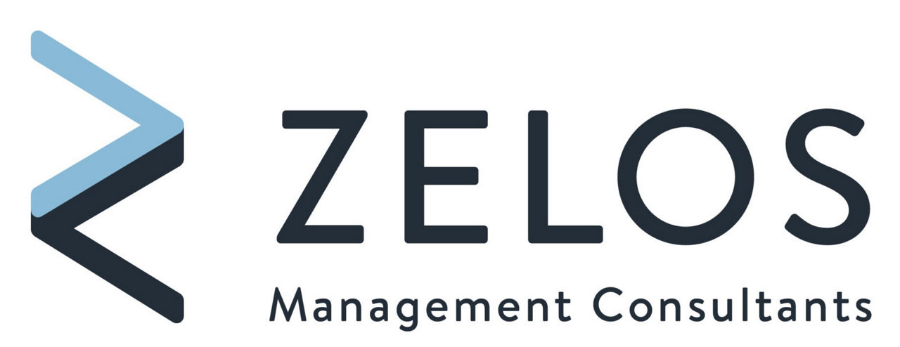 ZELOS Management Consultants